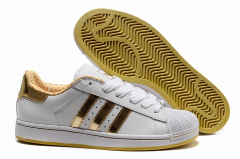 adidas gazelle femme foot locker adidas gazelle femme foot locker